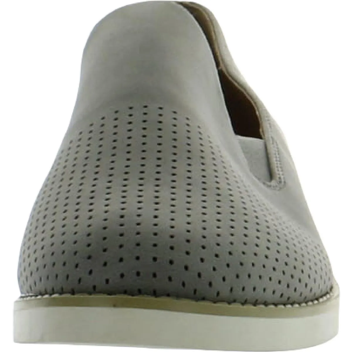 002214 Womens Slip on LifeStyle Casual and Fashion Sneakers