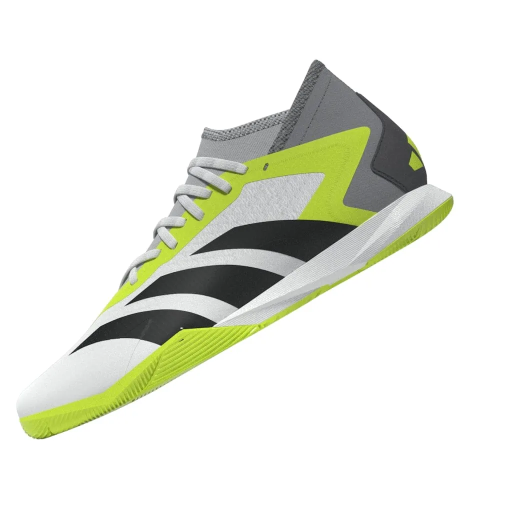 adidas Unisex Predator Accuracy.3 Indoor Shoes | GY9990