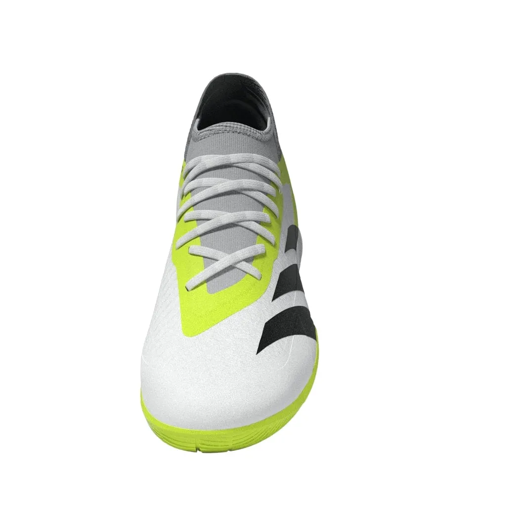 adidas Unisex Predator Accuracy.3 Indoor Shoes | GY9990