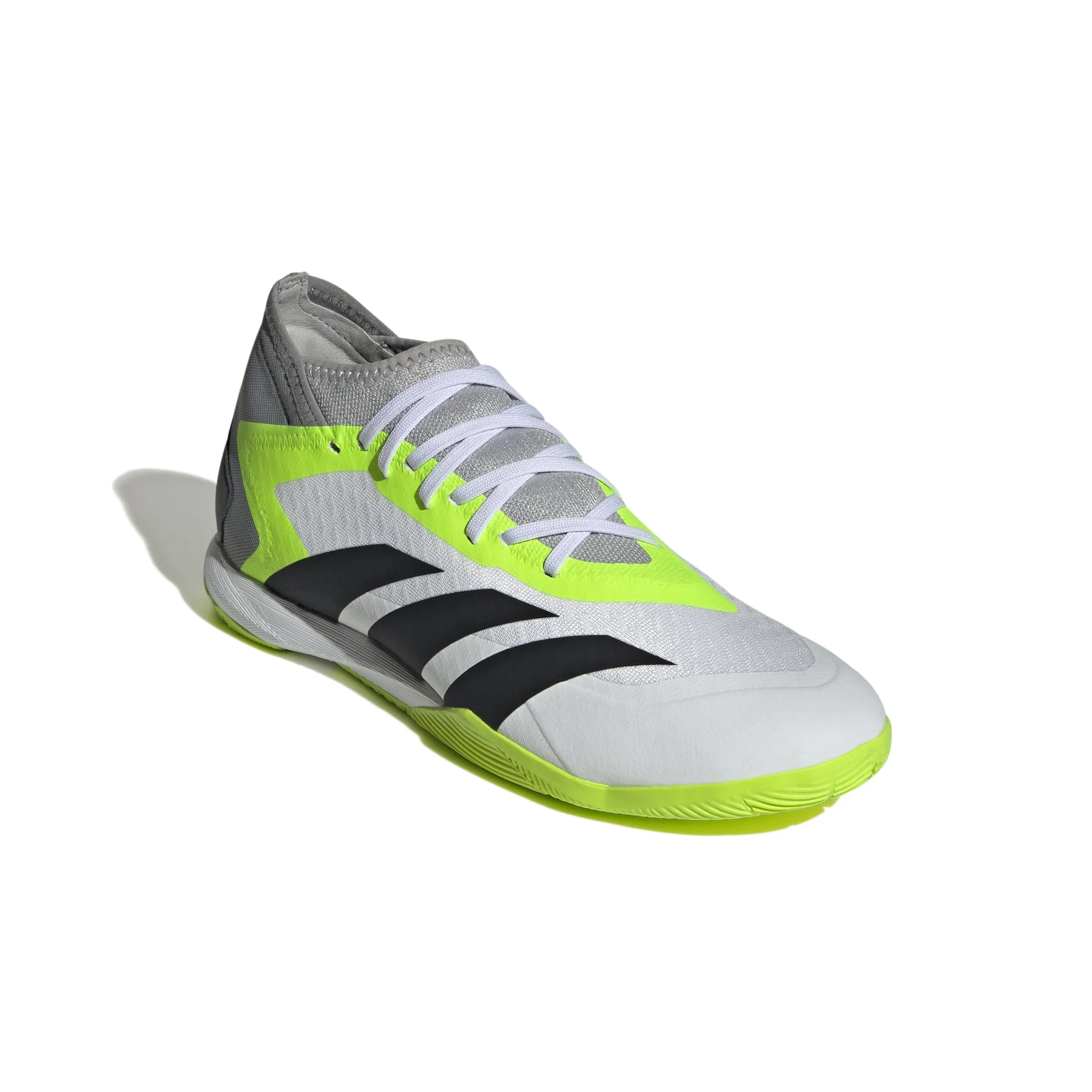 adidas Unisex Predator Accuracy.3 Indoor Shoes | GY9990