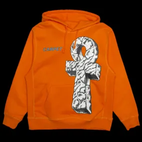 Ankh Hoodie