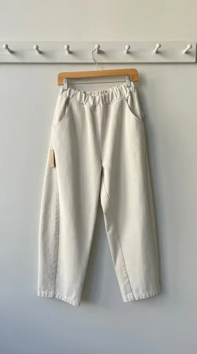 Arc Pant | Le Bon Shoppe