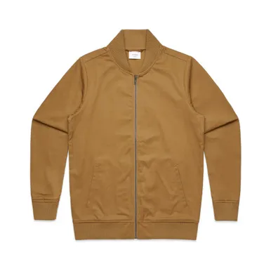 AS Colour Bomber Jacket