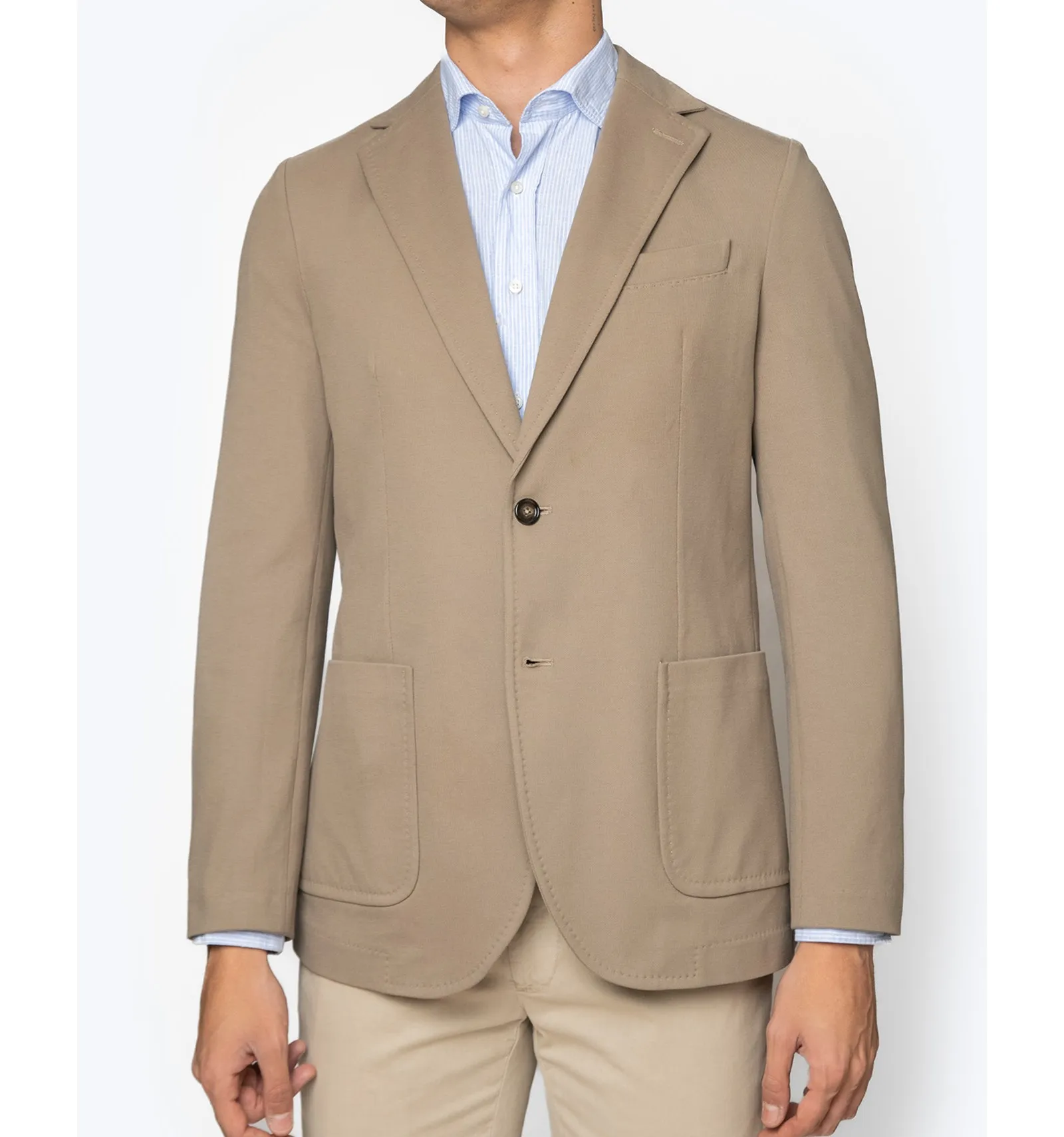 BLAZER CIRCOLO