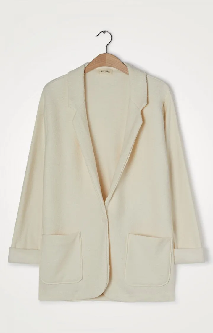 Bobypark Blazer