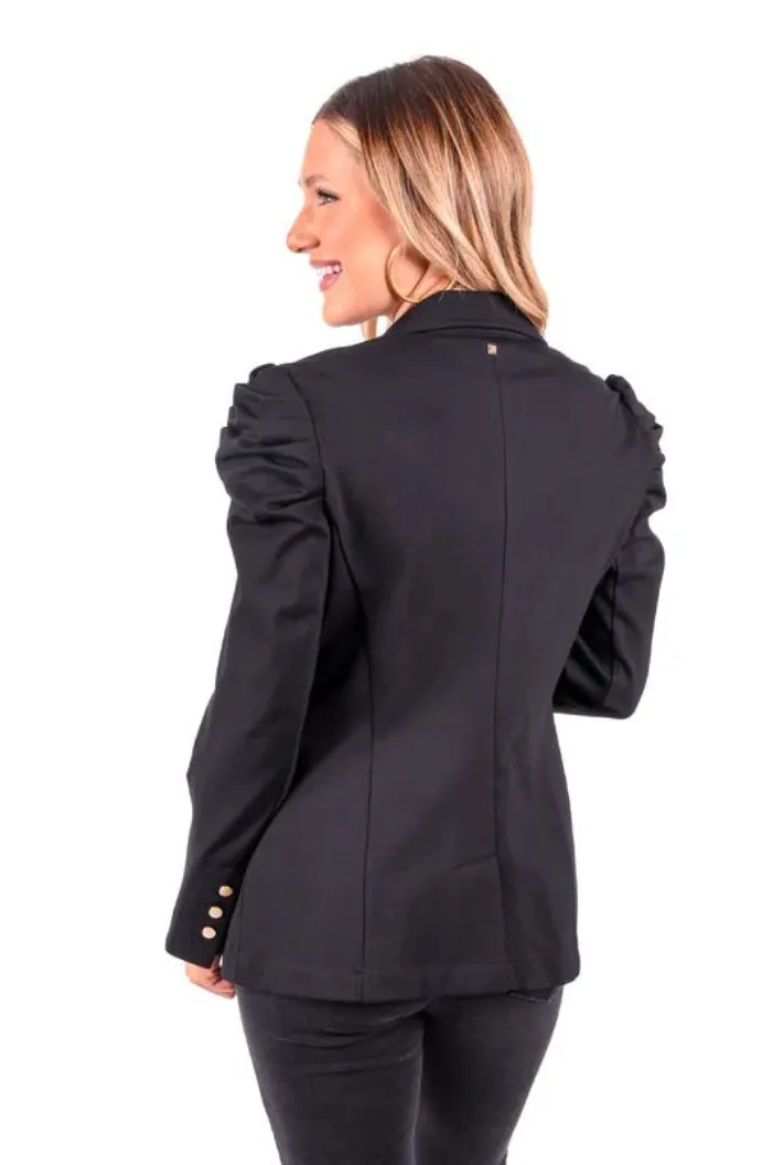 Bradshaw Blazer