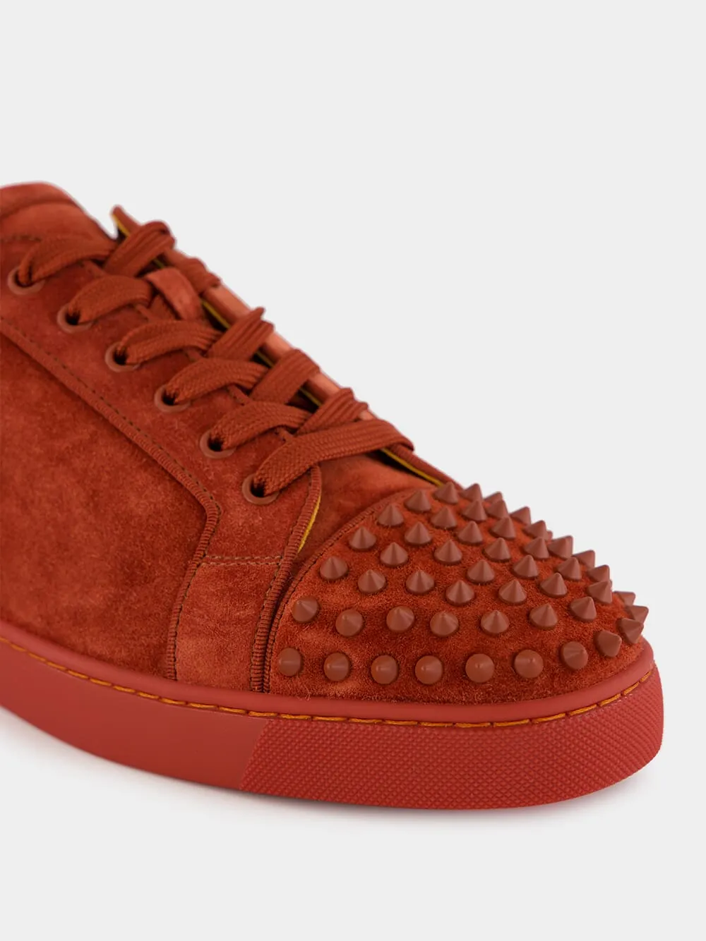 Brownie Louis Junior Spikes Sneakers