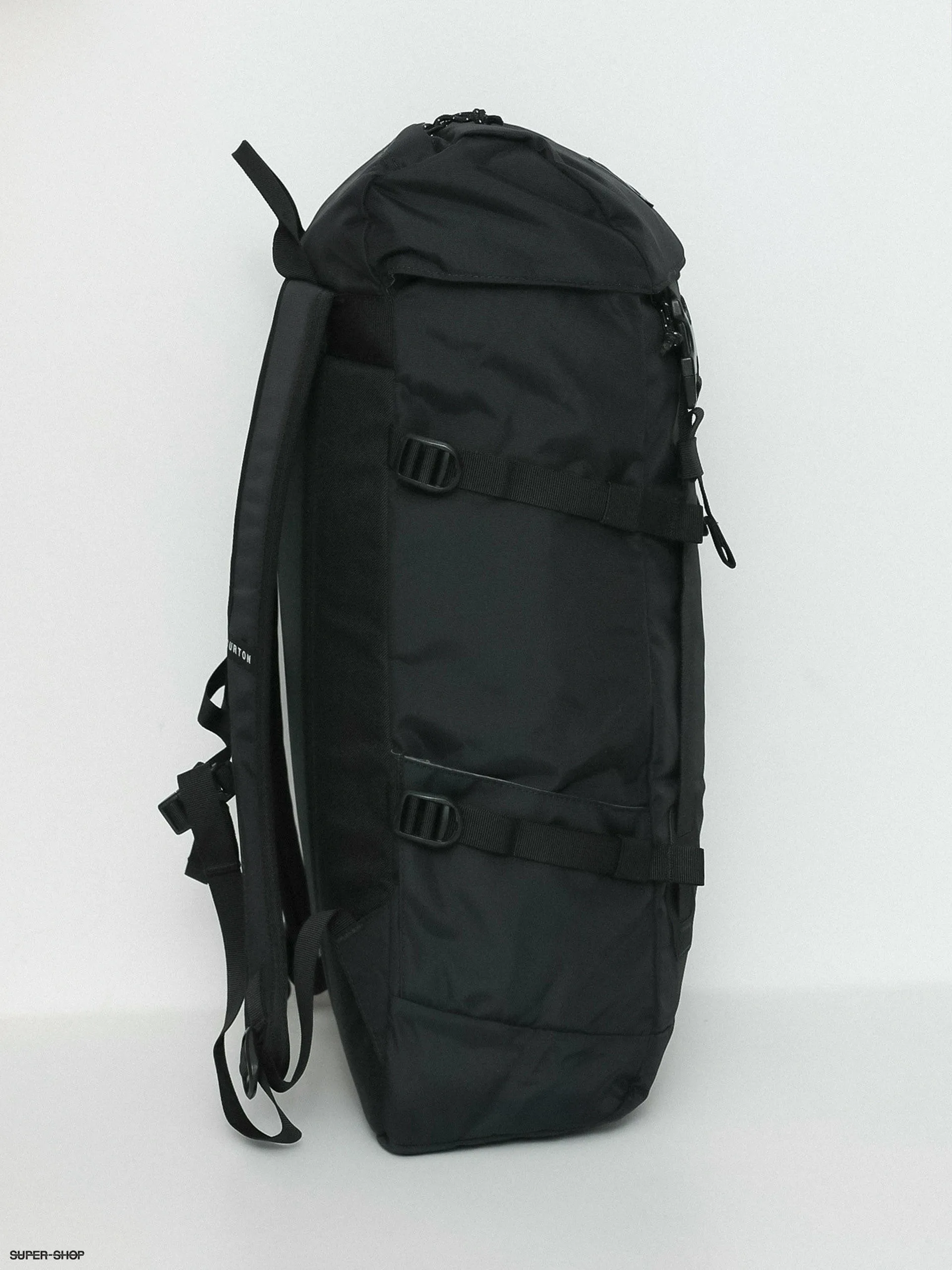 Burton Tinder 2.0 30L Backpack (true black)