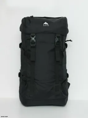 Burton Tinder 2.0 30L Backpack (true black)