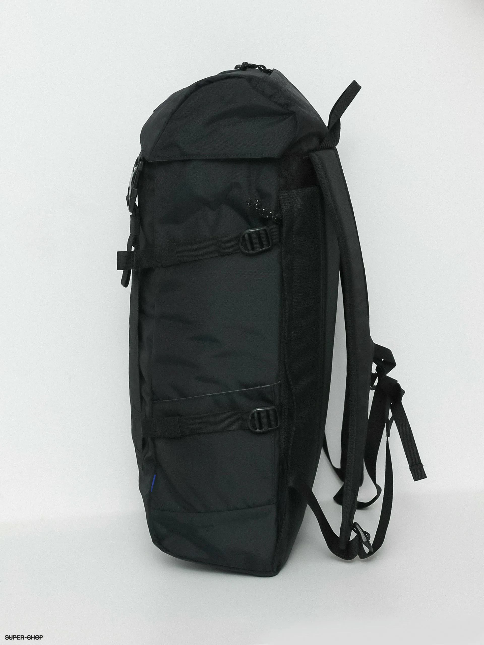 Burton Tinder 2.0 30L Backpack (true black)