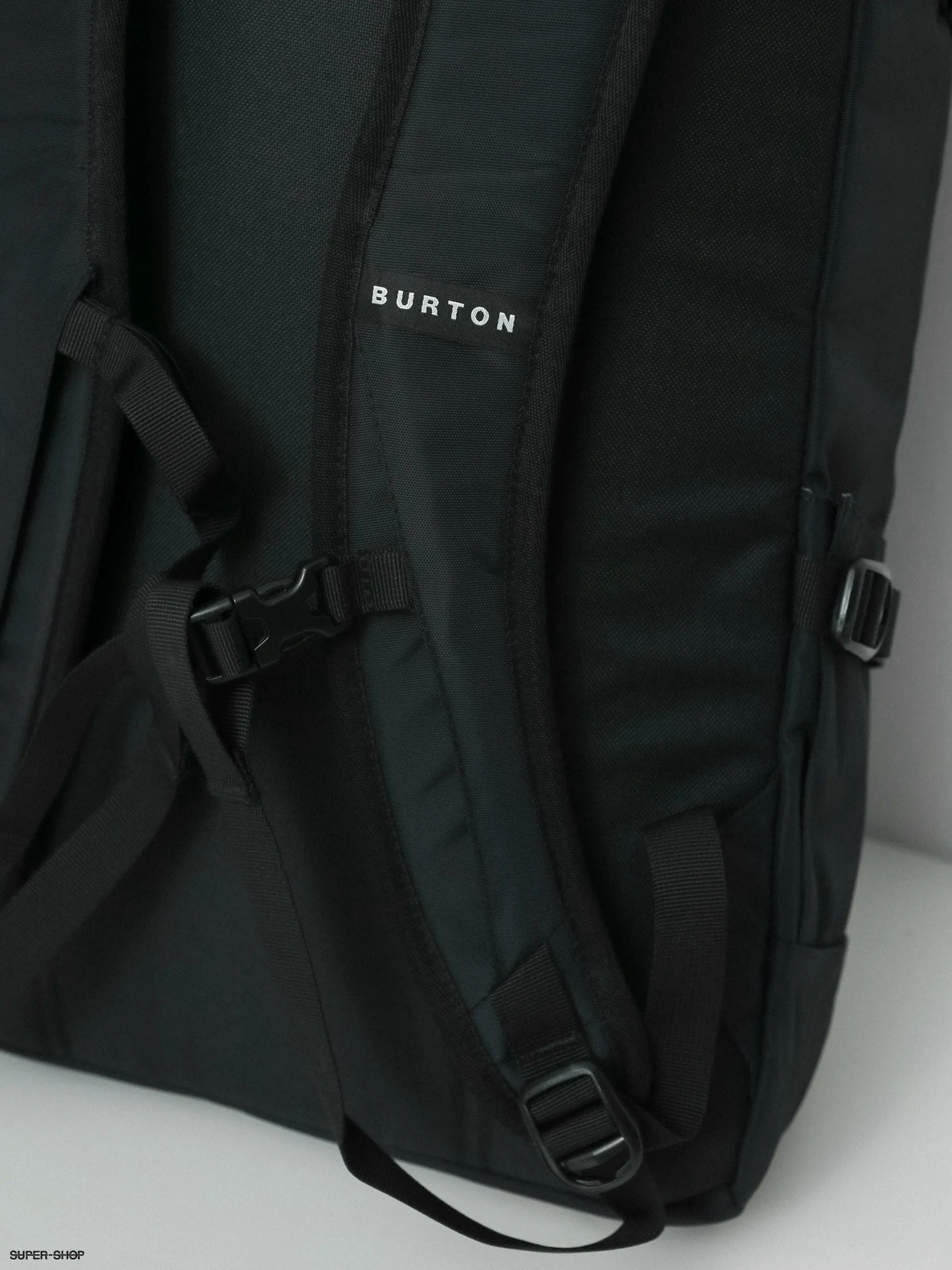 Burton Tinder 2.0 30L Backpack (true black)