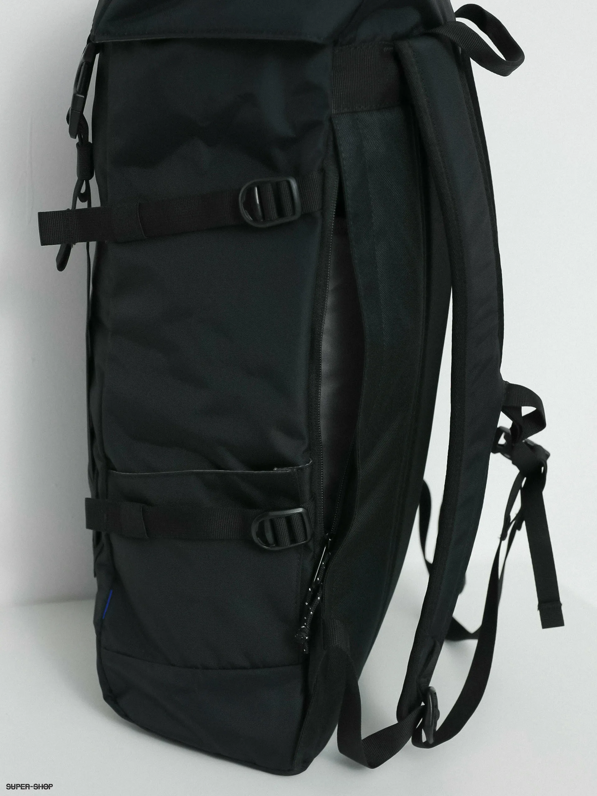 Burton Tinder 2.0 30L Backpack (true black)