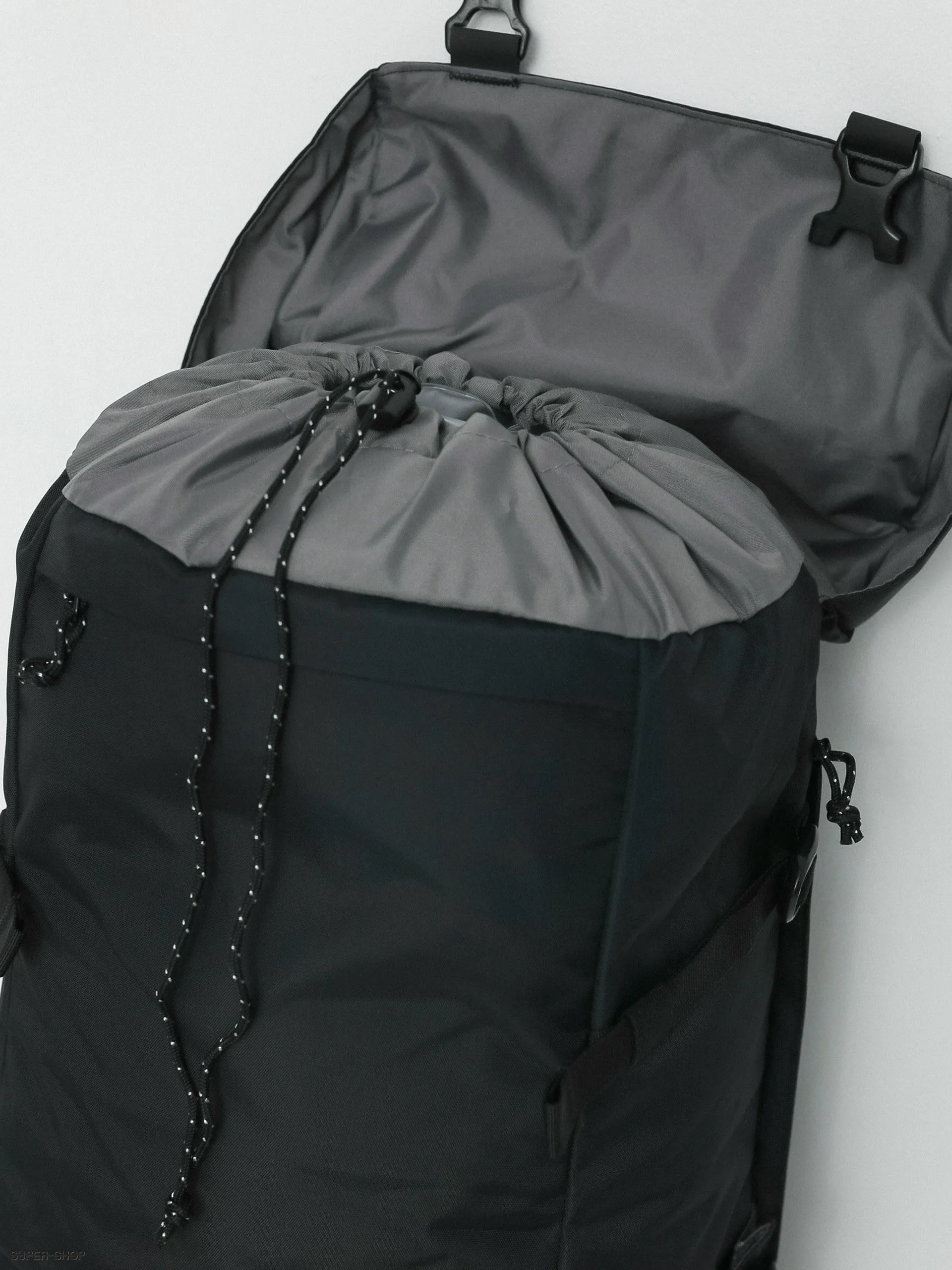 Burton Tinder 2.0 30L Backpack (true black)