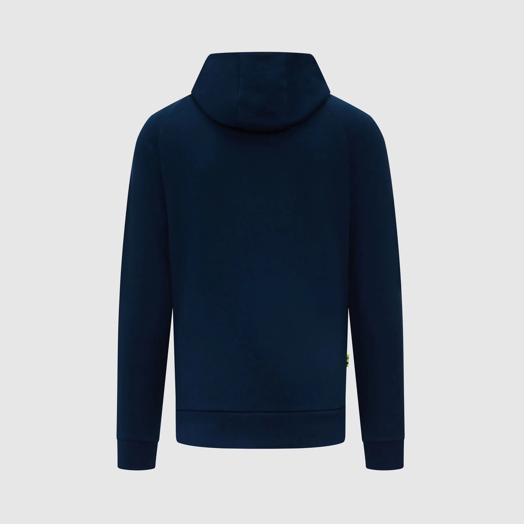 Busque Hoodie