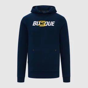 Busque Hoodie