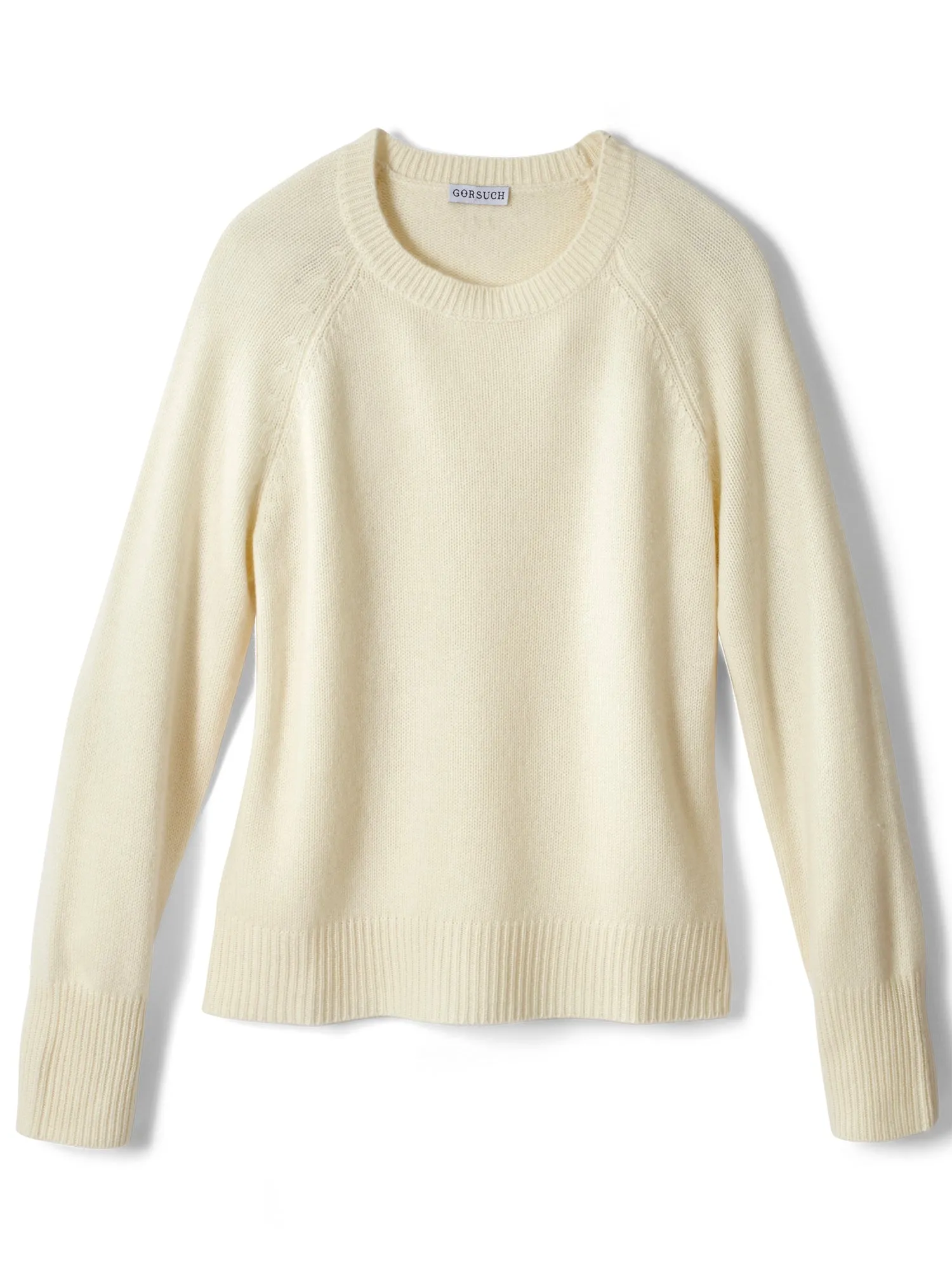 Cele Cashmere Sweater