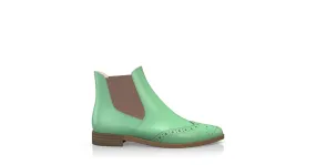 Chelsea Boots 50408