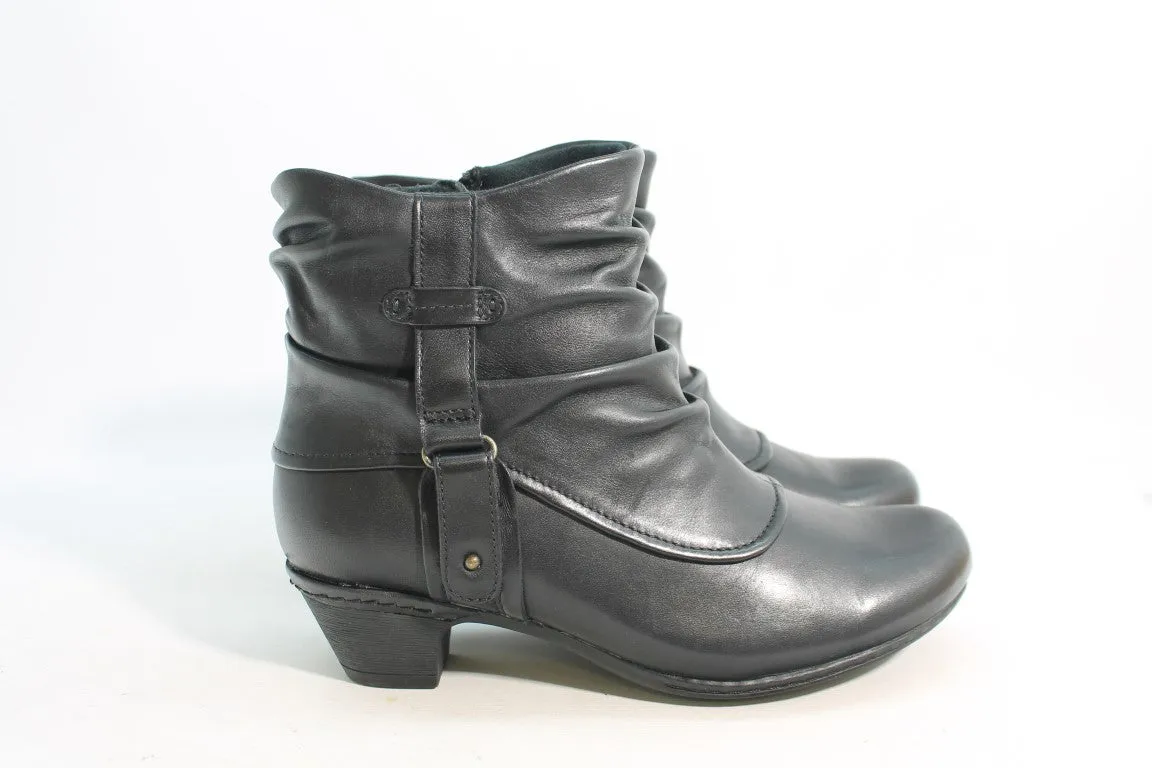 Cobb Hill Alexandra Women's Boots Floor Sample