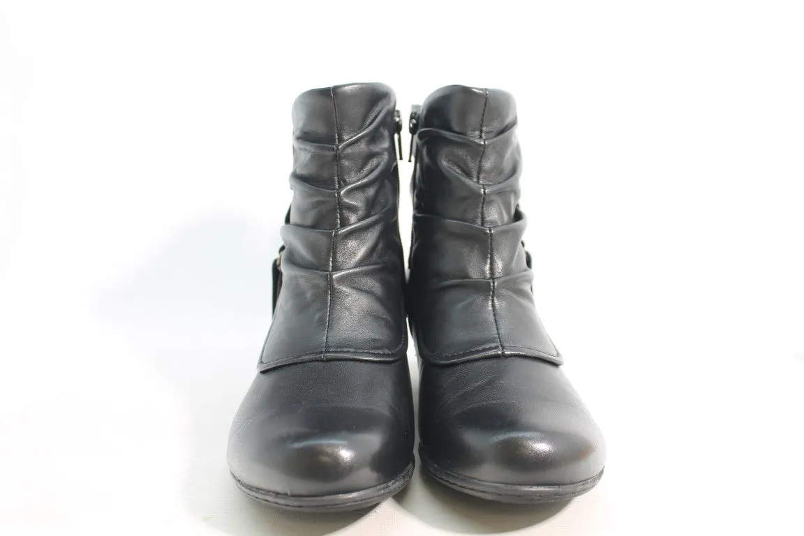 Cobb Hill Alexandra Women's Boots Floor Sample