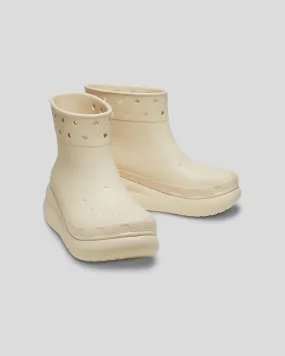 Crocs Crush Boots