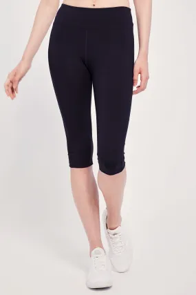 Cross Fit Capri