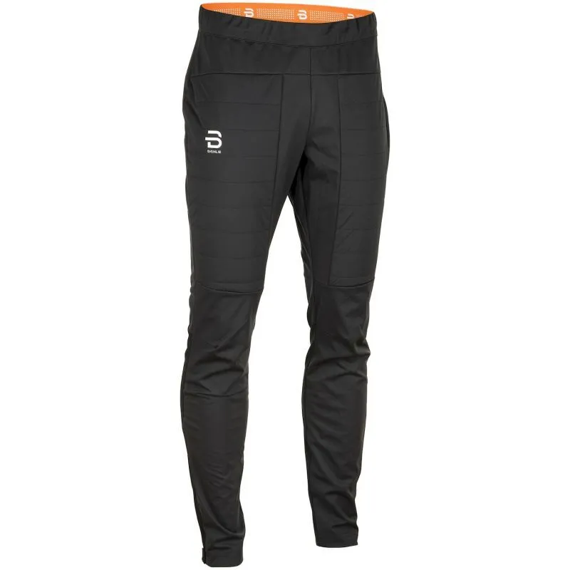 Daehlie  Pants Awer - Pantaloni sci di fondo - Uomo