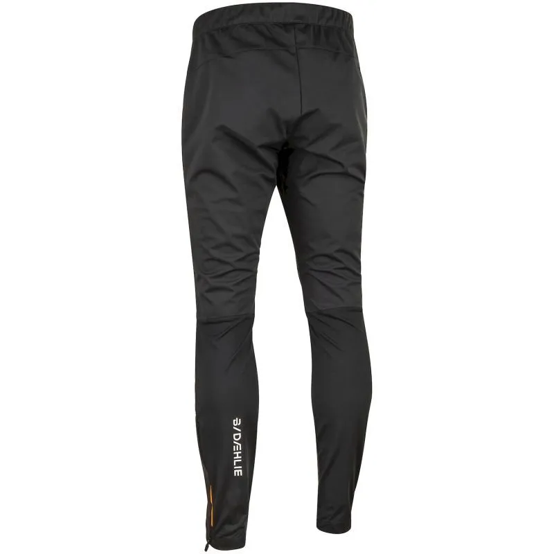 Daehlie  Pants Awer - Pantaloni sci di fondo - Uomo