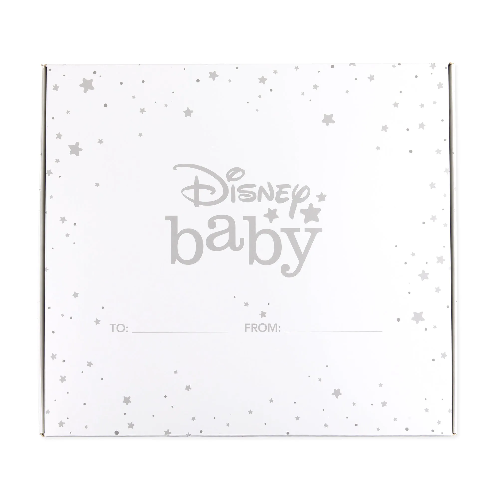 Disney Little Ones Gift Bundle, Winnie The Pooh