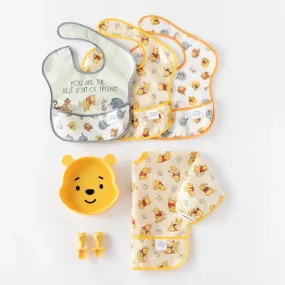 Disney Little Ones Gift Bundle, Winnie The Pooh