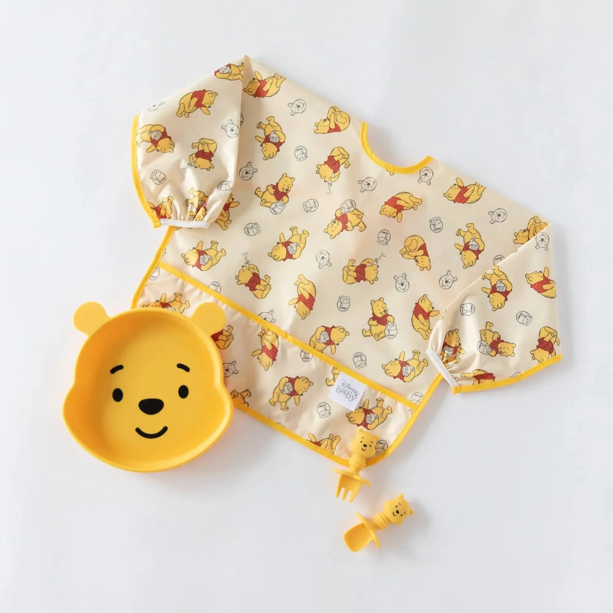 Disney Little Ones Gift Bundle, Winnie The Pooh