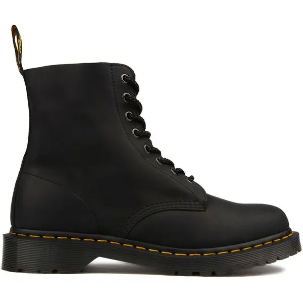 Dr Martens 1460 Pascal Boots