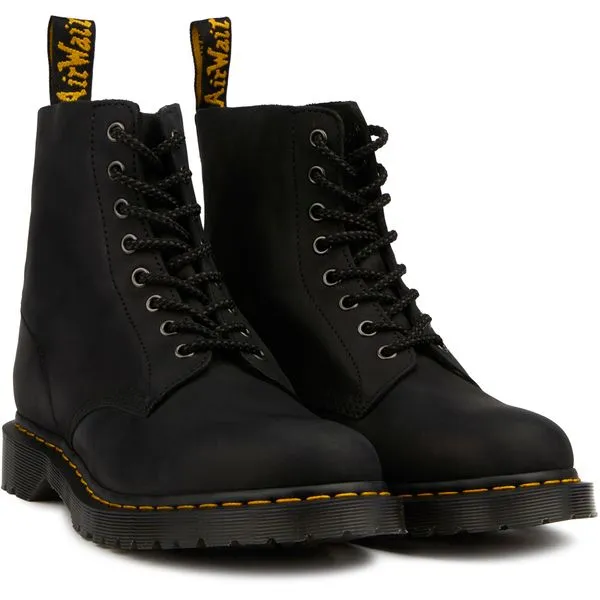 Dr Martens 1460 Pascal Boots