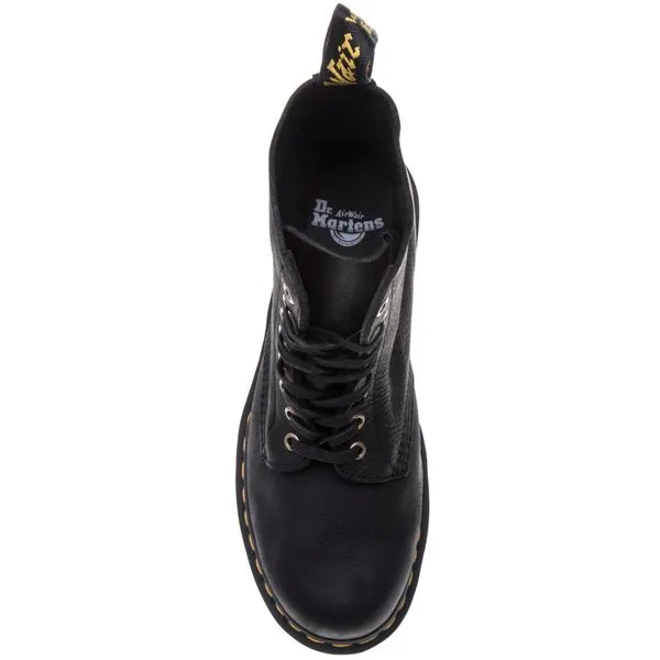 Dr Martens 1460 Pascal Boots