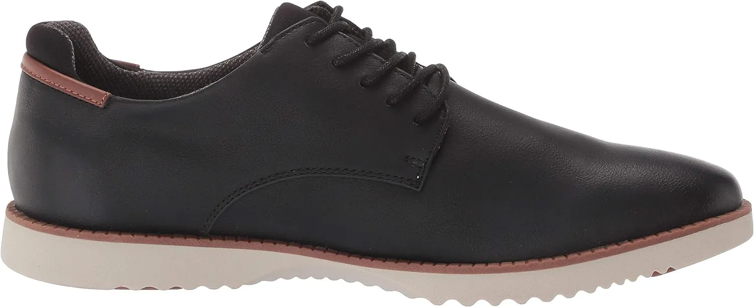 Dr. Scholl's Men's Sync Oxford