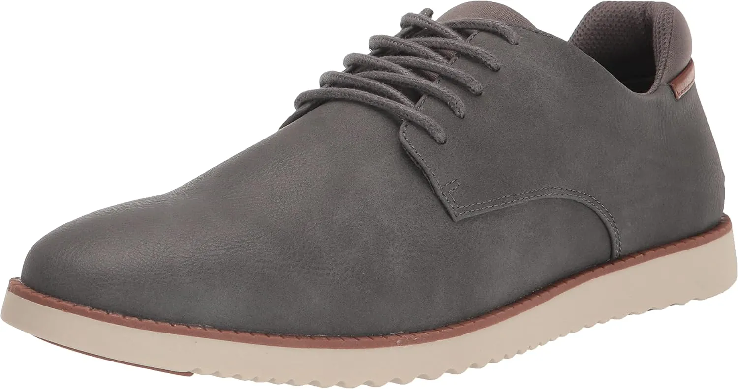 Dr. Scholl's Men's Sync Oxford