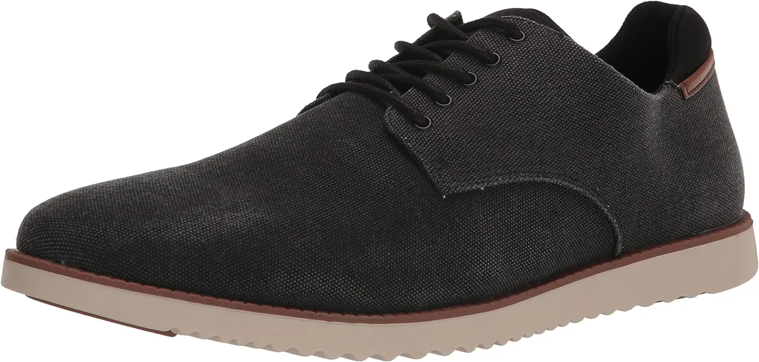 Dr. Scholl's Men's Sync Oxford