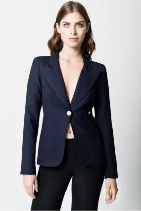 Duchess Blazer    