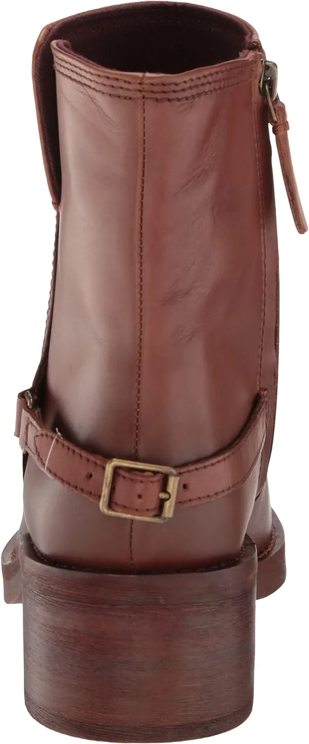 Franco Sarto Women's Colt Boots