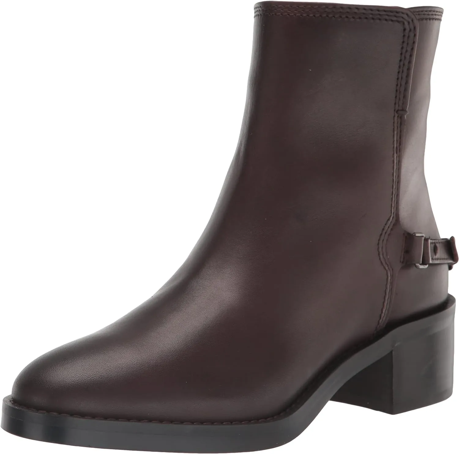 Franco Sarto Women's Colt Boots