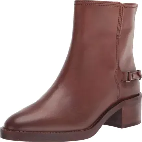 Franco Sarto Women's Colt Boots