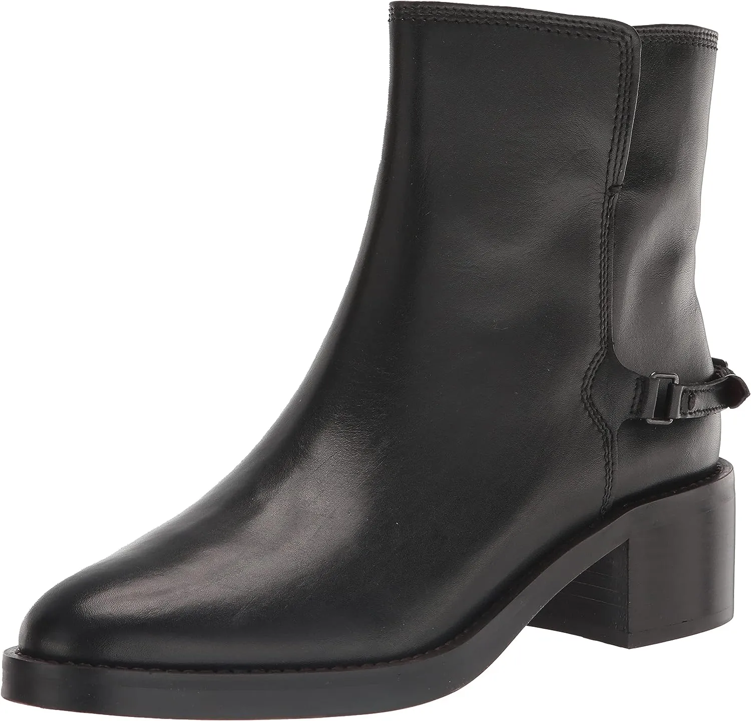 Franco Sarto Women's Colt Boots