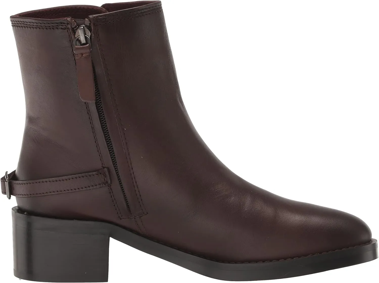 Franco Sarto Women's Colt Boots