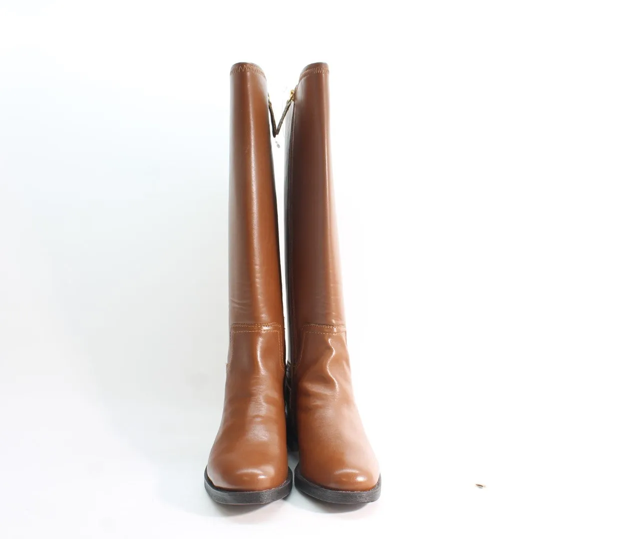 Franco Sarto Women's L-Merina Riding Boots Floor Sample