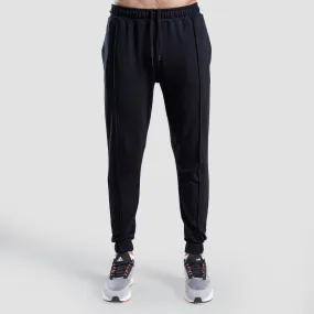 GA Imperial Trousers (Black)