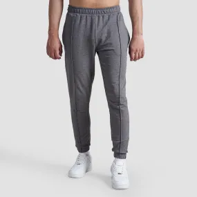 GA Imperial Trousers (Charcoal)