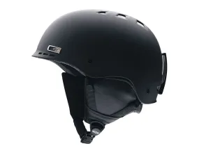 Holt Helmet