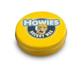 Howies Hockey Stick Wax