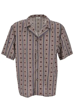 Imperial Camicia Uomo C1CGHYQL