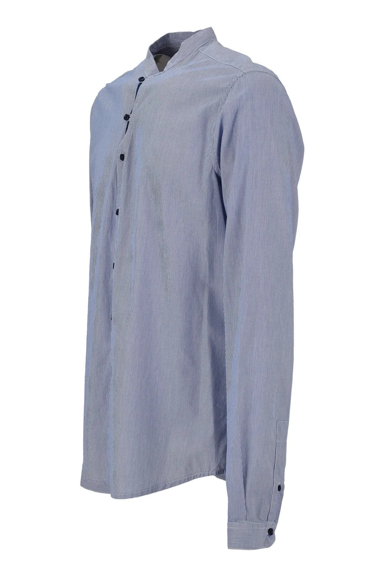 Imperial Camicia Uomo C6407E303