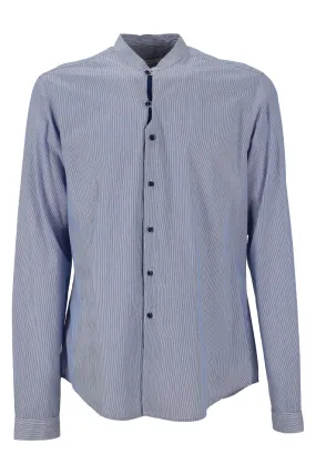 Imperial Camicia Uomo C6407E303